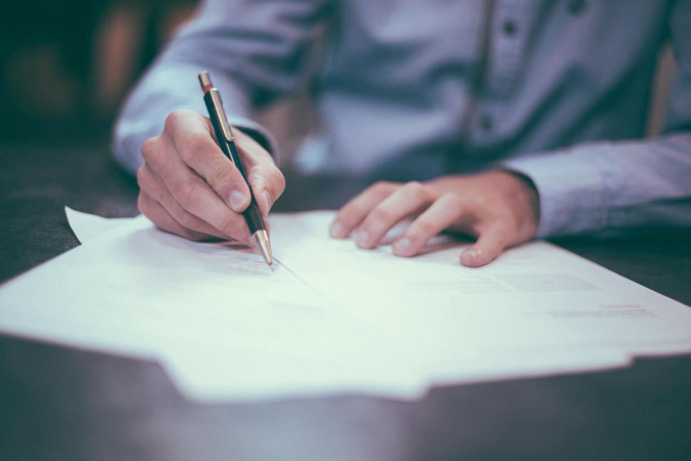 A Reflection on UChicago's "Craft of Writing Effectively"